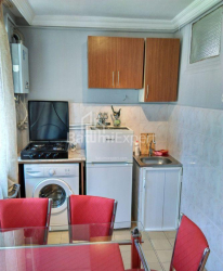 Mənzil 32 m² - Zuraba Qorqiladze, Batumi, Gürcüstan
