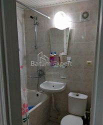 Mənzil 32 m² - Zuraba Qorqiladze, Batumi, Gürcüstan