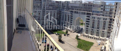 Mənzil 27 m² - Şerif Ximşiaşvili, Batumi, Gürcüstan