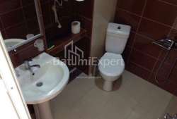 Mənzil 27 m² - Şerif Ximşiaşvili, Batumi, Gürcüstan