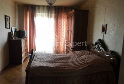 Mənzil 5-комн 88 m² - Akaki Tsereteli, Batumi
