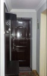 Mənzil 88 m² - Akaki Tsereteli, Batumi, Gürcüstan
