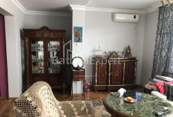 Mənzil 88 m² - Akaki Tsereteli, Batumi, Gürcüstan