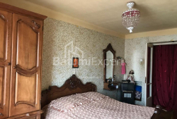 Mənzil 88 m² - Akaki Tsereteli, Batumi, Gürcüstan