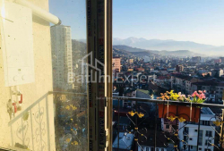 Mənzil 65 m² - Akaki Tsereteli, Batumi, Gürcüstan