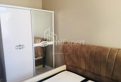 Mənzil 3-комн 65 m² - Akaki Tsereteli, Batumi