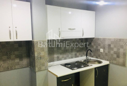 Mənzil 3-комн 65 m² - Akaki Tsereteli, Batumi