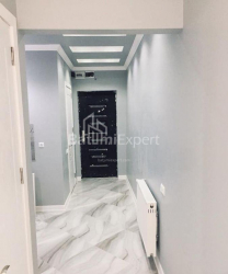 Mənzil 65 m² - Akaki Tsereteli, Batumi, Gürcüstan