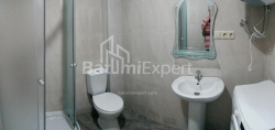 Mənzil 34 m² - Şerif Ximşiaşvili, Batumi, Gürcüstan