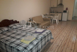 Mənzil 34 m² - Şerif Ximşiaşvili, Batumi, Gürcüstan