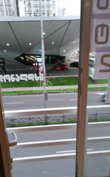 Mənzil 34 m² - Şerif Ximşiaşvili, Batumi, Gürcüstan
