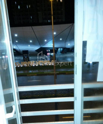 Mənzil 34 m² - Şerif Ximşiaşvili, Batumi, Gürcüstan
