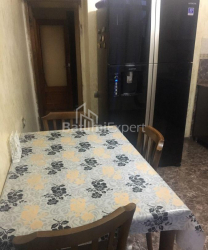 Mənzil 80 m² - Yurievskaya, Batumi, Gürcüstan