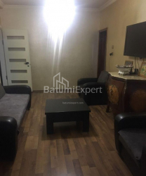 Mənzil 80 m² - Yurievskaya, Batumi, Gürcüstan