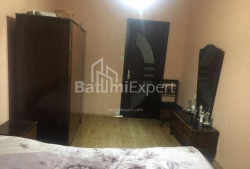 Mənzil 80 m² - Yurievskaya, Batumi, Gürcüstan