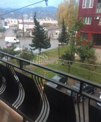 Mənzil 80 m² - Yurievskaya, Batumi, Gürcüstan