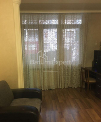 Mənzil 80 m² - Yurievskaya, Batumi, Gürcüstan