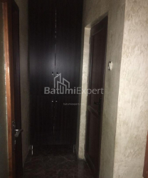 Mənzil 80 m² - Yurievskaya, Batumi, Gürcüstan