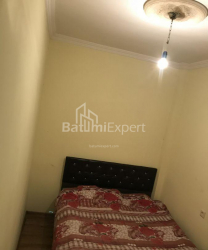Mənzil 33 m² - Yurievskaya, Batumi, Gürcüstan