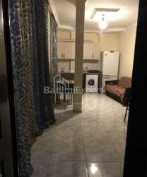 Mənzil 33 m² - Yurievskaya, Batumi, Gürcüstan