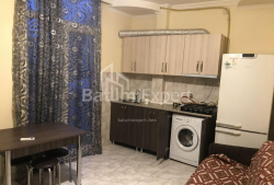 Mənzil 33 m² - Yurievskaya, Batumi, Gürcüstan
