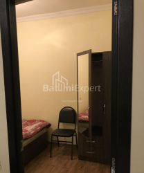 Mənzil 33 m² - Yurievskaya, Batumi, Gürcüstan