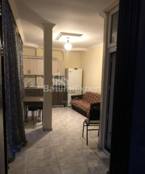 Mənzil 33 m² - Yurievskaya, Batumi, Gürcüstan