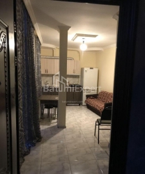 Mənzil 33 m² - Yurievskaya, Batumi, Gürcüstan