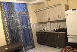 Mənzil 33 m² - Yurievskaya, Batumi, Gürcüstan