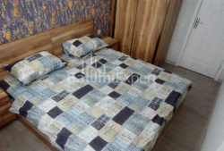 Mənzil 72 m² - Yurievskaya, Batumi, Gürcüstan