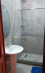 Mənzil 72 m² - Yurievskaya, Batumi, Gürcüstan