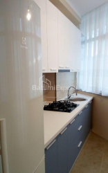 Mənzil 72 m² - Yurievskaya, Batumi, Gürcüstan