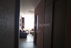 Mənzil 72 m² - Yurievskaya, Batumi, Gürcüstan