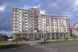 Mənzil 72 m² - Yurievskaya, Batumi, Gürcüstan