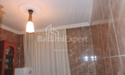 Mənzil 38 m² - Yurievskaya, Batumi, Gürcüstan
