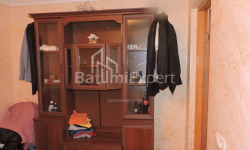 Mənzil 38 m² - Yurievskaya, Batumi, Gürcüstan