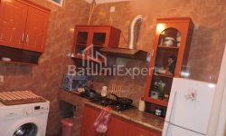 Mənzil 38 m² - Yurievskaya, Batumi, Gürcüstan