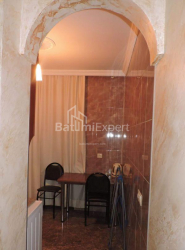 Mənzil 38 m² - Yurievskaya, Batumi, Gürcüstan
