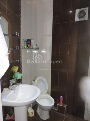 Mənzil 38 m² - Yurievskaya, Batumi, Gürcüstan