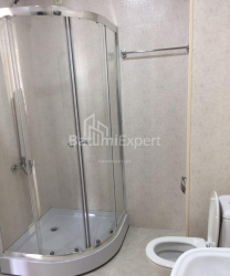 Mənzil 74 m² - Yurievskaya, Batumi, Gürcüstan