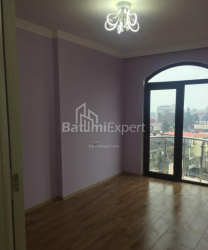 Mənzil 74 m² - Yurievskaya, Batumi, Gürcüstan