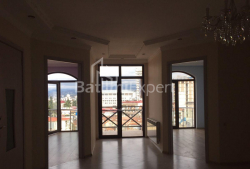 Mənzil 74 m² - Yurievskaya, Batumi, Gürcüstan