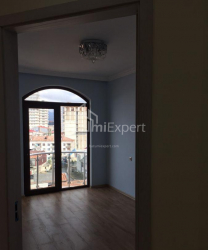 Mənzil 74 m² - Yurievskaya, Batumi, Gürcüstan