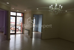 Mənzil 74 m² - Yurievskaya, Batumi, Gürcüstan