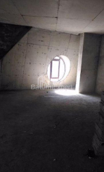 Mənzil 170 m² - Yurievskaya, Batumi, Gürcüstan