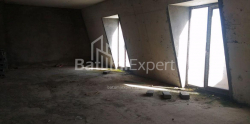 Mənzil 170 m² - Yurievskaya, Batumi, Gürcüstan