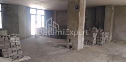 Mənzil 170 m² - Yurievskaya, Batumi, Gürcüstan