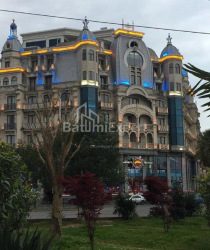 Mənzil 170 m² - Yurievskaya, Batumi, Gürcüstan