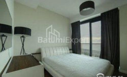 Mənzil 100 m² - Yurievskaya, Batumi, Gürcüstan