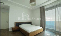 Mənzil 100 m² - Yurievskaya, Batumi, Gürcüstan